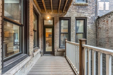 Experience true downtown living in this stunning 2-beds, 2-baths - photo 35