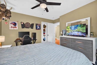 Over $300,000 in Improvements. Unbeatable Location. Endless - photo 36
