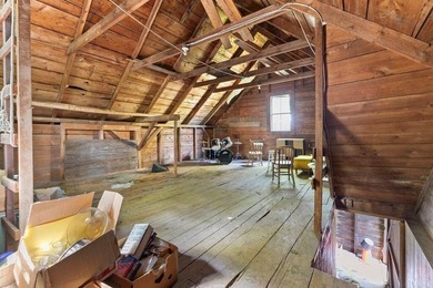 Located in the heart of Ellsworth's historic downtown district - photo 36