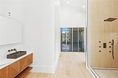 647 Temple - photo 36