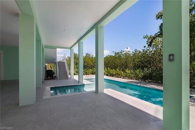 New Construction, walking distance from Sombrero Beach. This - photo 36