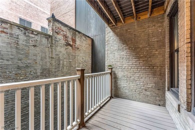 Experience true downtown living in this stunning 2-beds, 2-baths - photo 36
