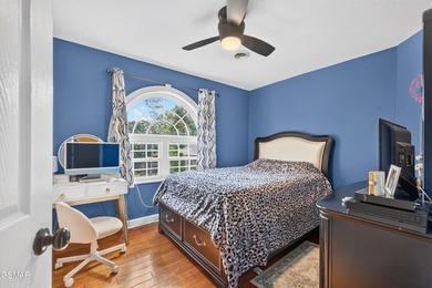 Over $300,000 in Improvements. Unbeatable Location. Endless - photo 37