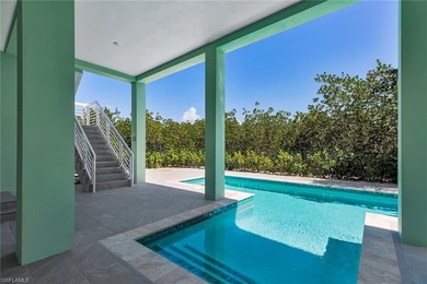 New Construction, walking distance from Sombrero Beach. This - photo 37