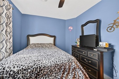 Over $300,000 in Improvements. Unbeatable Location. Endless - photo 38