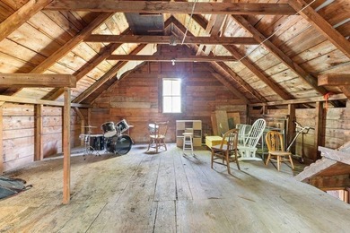 Located in the heart of Ellsworth's historic downtown district - photo 38