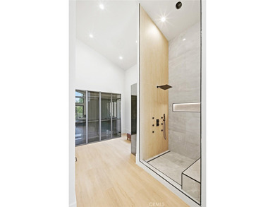 647 Temple - photo 38