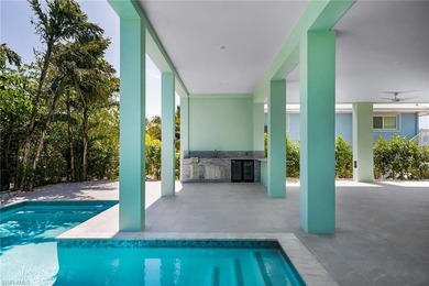 New Construction, walking distance from Sombrero Beach. This - photo 38