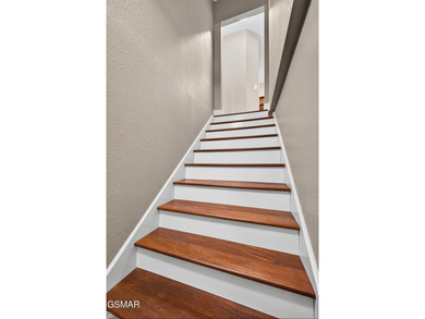 Over $300,000 in Improvements. Unbeatable Location. Endless - photo 39
