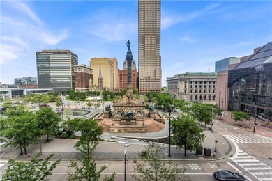 Experience true downtown living in this stunning 2-beds, 2-baths - photo 39