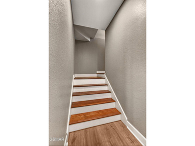 Over $300,000 in Improvements. Unbeatable Location. Endless - photo 40