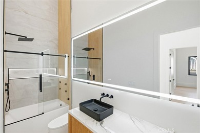 647 Temple - photo 40