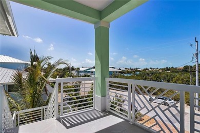 New Construction, walking distance from Sombrero Beach. This - photo 40