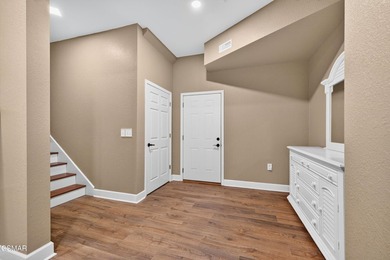 Over $300,000 in Improvements. Unbeatable Location. Endless - photo 41