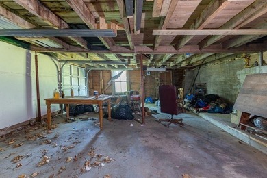 Located in the heart of Ellsworth's historic downtown district - photo 41