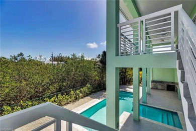 New Construction, walking distance from Sombrero Beach. This - photo 41