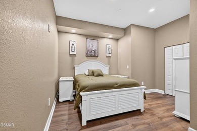 Over $300,000 in Improvements. Unbeatable Location. Endless - photo 42