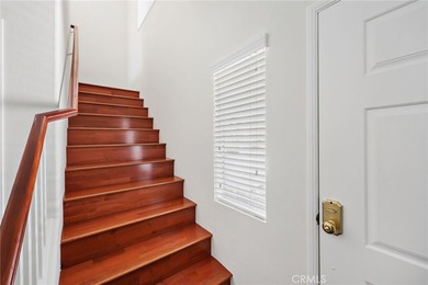 12949 Ternberry Ct - photo 2