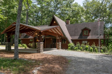 LEWIS SMITH LAKE - One of a kind custom Lake Home on an Estate - photo 2