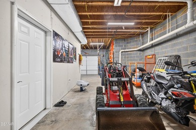 Over $300,000 in Improvements. Unbeatable Location. Endless - photo 43