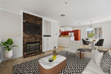 12949 Ternberry Ct - photo 3