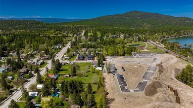 AMAZING OPPORTUNITY to develop these 2.8 Acres in Whitefish - photo 3