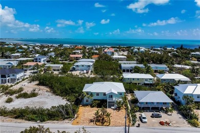 New Construction, walking distance from Sombrero Beach. This - photo 43