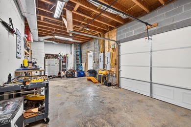 Over $300,000 in Improvements. Unbeatable Location. Endless - photo 44