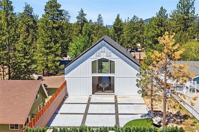 647 Temple - photo 44