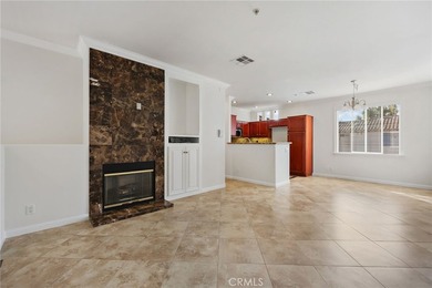 12949 Ternberry Ct - photo 4