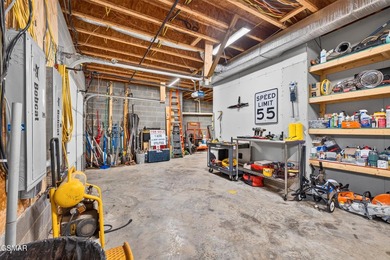 Over $300,000 in Improvements. Unbeatable Location. Endless - photo 45