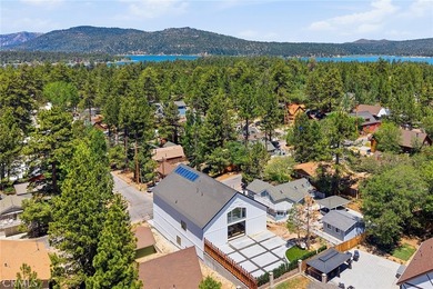 647 Temple - photo 45
