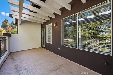 12949 Ternberry Ct - photo 5