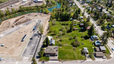 AMAZING OPPORTUNITY to develop these 2.8 Acres in Whitefish - photo 5