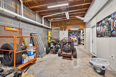Over $300,000 in Improvements. Unbeatable Location. Endless - photo 46