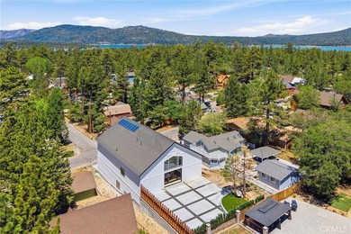 647 Temple - photo 46