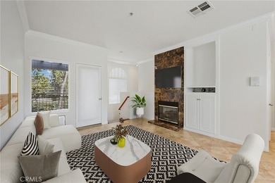 12949 Ternberry Ct - photo 6