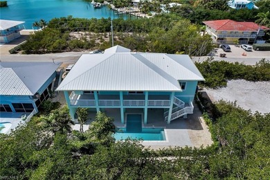 New Construction, walking distance from Sombrero Beach. This - photo 46