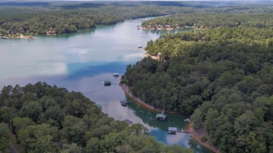 LEWIS SMITH LAKE - One of a kind custom Lake Home on an Estate - photo 6