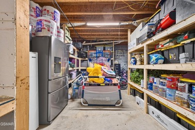 Over $300,000 in Improvements. Unbeatable Location. Endless - photo 47