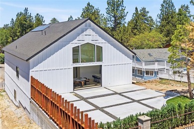 647 Temple - photo 47