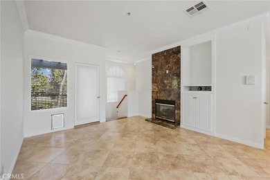 12949 Ternberry Ct - photo 7