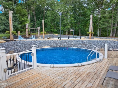 Over $300,000 in Improvements. Unbeatable Location. Endless - photo 48