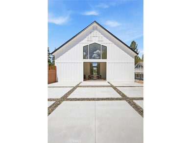 647 Temple - photo 48
