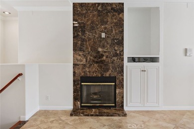 12949 Ternberry Ct - photo 8