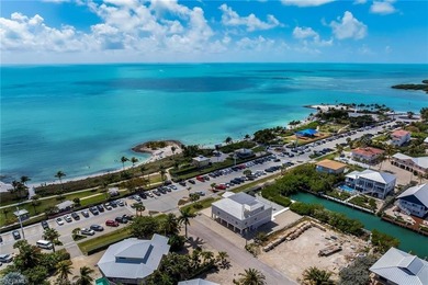 New Construction, walking distance from Sombrero Beach. This - photo 48