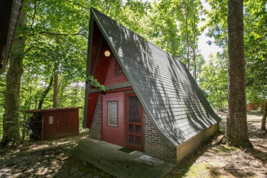 LEWIS SMITH LAKE - One of a kind custom Lake Home on an Estate - photo 8