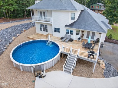Over $300,000 in Improvements. Unbeatable Location. Endless - photo 49