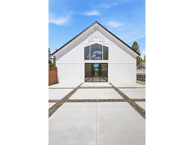 647 Temple - photo 49