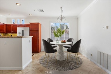 12949 Ternberry Ct - photo 9